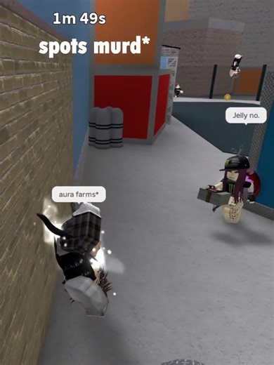 aura