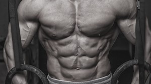 Tip: The Full-Body Core Exercise