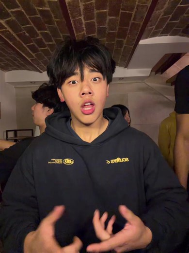 Exploring the Multiverse Concept