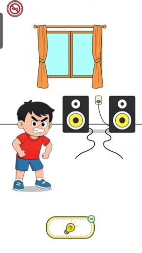 Here is the breakdown of what 4D music content looks like in 2026: