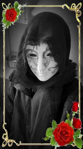 море забери меня ☔️🌧️ #готовка #рецепт #soundcloud #sea #завтрак