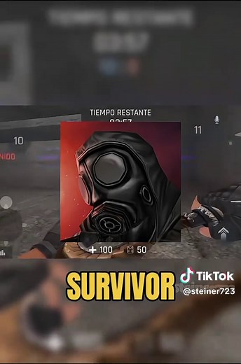 Recomendando Joyitas Ocultas De La play store 💎 #juegosparaandroid #joyitasdelaplaystore #juegosparaandroid #csgomobile #playstore