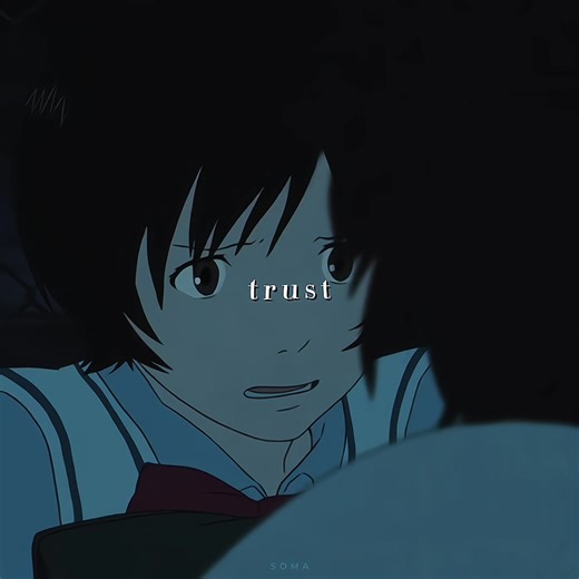 The Boy and the Beast Anime Movie Highlights