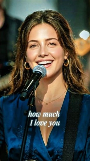 Christina Perri - You are My Sunshine - 2 Lyrics #lyricsvideo #shorts #christinaperri