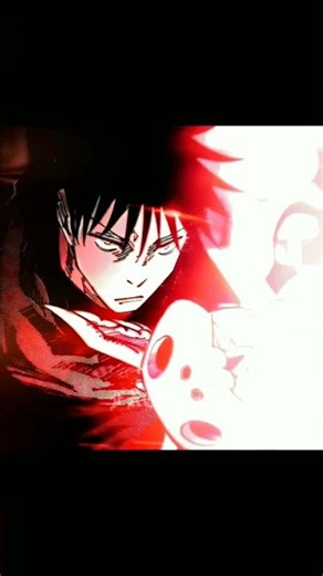 Song name 🎧: Meow Meow ( Super slowed) #edit #jujutsukaisen