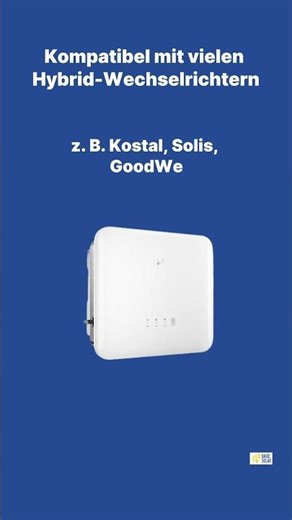 Pylontech H3 – lohnt sich der Speicher wirklich?