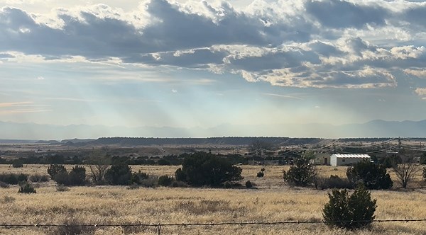 Fort Carson’s 24 Fire sees containment progress, highway reopening assessment underway
