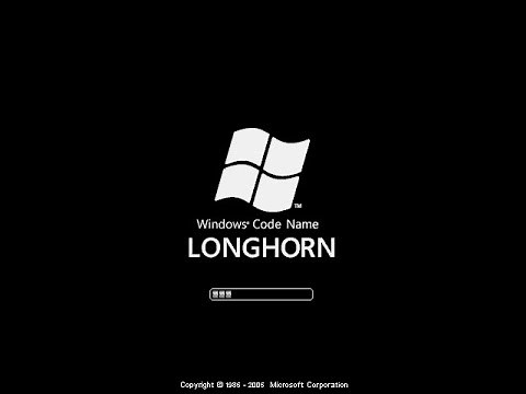 All Windows Error Sounds Earrape