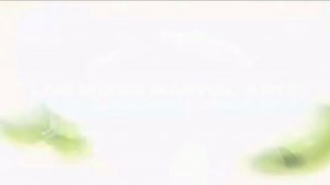 Hard Rock Casino Northern Indiana TV Spot, 'Elite Fight Night 29: Havoc'