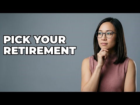 What Is The Difference Between A 401k And IRA?