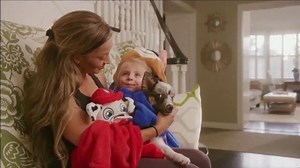 Comfy Critters TV Spot, 'Feelings of Joy'