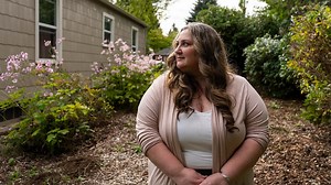 They were new teachers fresh out of a graduate program to create a Native teacher pipeline. Today, neither is still in that position. Read more: https://edw.site/lpw | Education Week