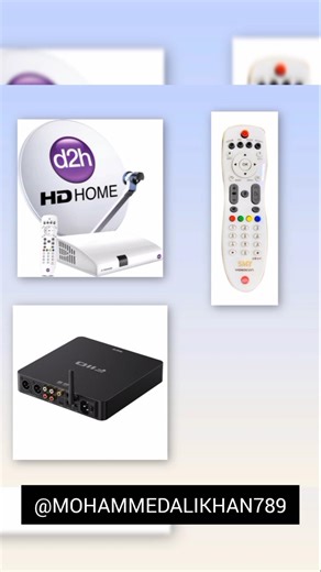 MEMORY TEST#shorts #explore#trending#memory#wrg#dub#sonic #dublagem #7x7😱