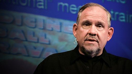 My wish: Help me stop pandemics