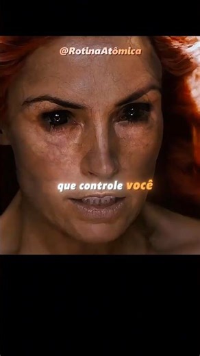 What is your opinion about this scene?