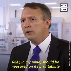 Georgia’s Sen. David Perdue is accused of shady stock deals again just weeks ahead of his runoff race | NowThis Impact