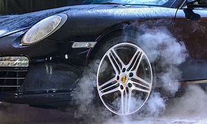 Getting the Most Out of Data Transport Engine