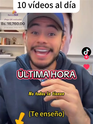 Video Pricing Explained: Affordable Options