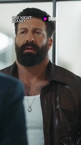 146K views · 1.6K reactions |  Just released on Drama Shorts! https://click.dramashorts.io/xkfy/yds6ge4g One Night Stand is a captivating new film that dives deep into the complexity of human connection. It’s about the power of chance, the courage to be vulnerable, and how one unexpected night can change everything. With moving performances and an emotionally rich story, this film explores how a single moment can leave a lasting mark. | DramaShorts | Facebook