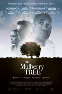 The Mulberry Tree (2010) - Movie