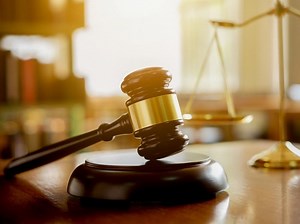 Former Montco Masseur Gets Jail Time For Inappropriately Touching Female Client