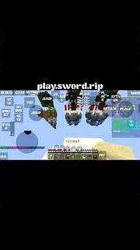 Learn Speed Bridging FAST (Noob to Pro)|#minecraft #bridgingtutorial #shorts