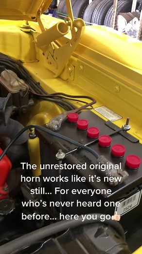 Mopar Mark on TikTok