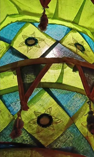 La Union. Trip. Sarap mamasyal ulit. 🥰🥰 # #la union beach la union beach resort san fernando la union beach resort bauang la union beach bauang la union beach resorts with pool san fernando la union beach san juan la union beach resorts cottages bauang la union beach resorts caba la union beach resort luna la union beach luna la union beach resorts la union beach activities la union beach affordable la union beach airbnb la union beach resort agoda agoo la union beach aringay la union beach re