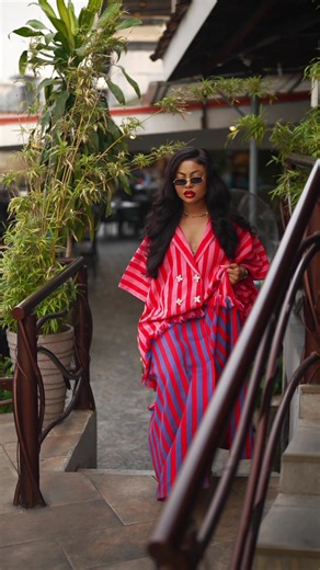 🎥 @mcluving_productions on IG | the notebook movie