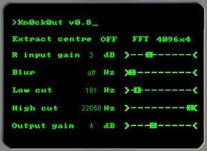 How To Download Vst Plugins For Audacity