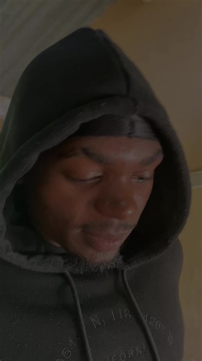 Understanding Gen Z Humor on TikTok