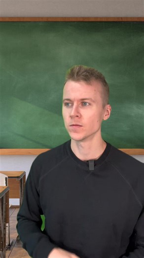 142 reactions | Are you thinking about learning Norwegian this season...