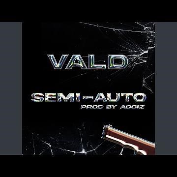 Semi-Auto