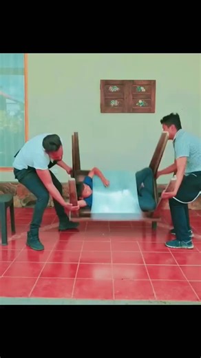 #tiktok#movie#fyp | space mountain eruption