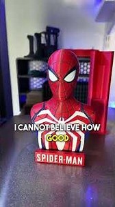 This 3D Printer Keeps Impressing me More and More - Flashforge Creator 5 - Model by Ikari2k on Maker