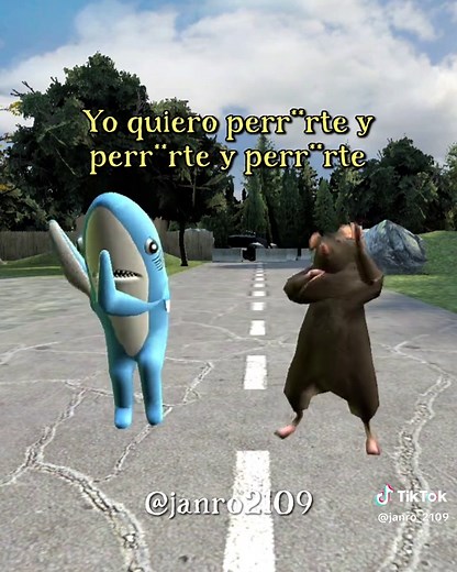 Safaera: Letra y Música del Éxito de Bad Bunny