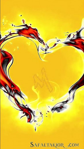 M Letter whatsapp status | New M name whatsapp status / Love