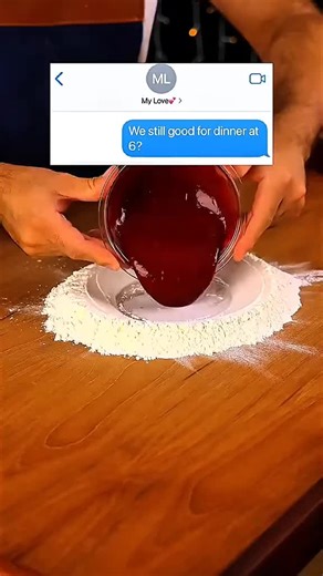 #perfume #cusine #cheat #text #texting