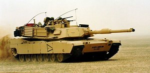 Rapid Deployment Forces (Egypt) - Alchetron, the free social encyclopedia