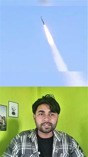 #Intelligence Report #MissileDevelopment #Long Term Forecast #DefenseAnalysis#Strategic Planning