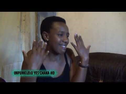 IMPUMELELO YES'CHAKA PART 1