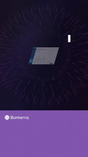 Revolutionize your nonprofit’s fundraising campaigns with Bonterra Que, the AI assistant built into Network for Good. With Que, you can: - Receive expert, personalized fundraising advice - Build smarter donor lists in seconds - Create personalized fundraising emails and optimized forms instantly Ready to see what AI built for nonprofits can do for your mission? | Bonterra Tech