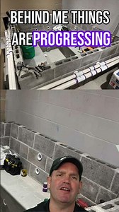 Patrick's Plumbing = GOALS! 🎯