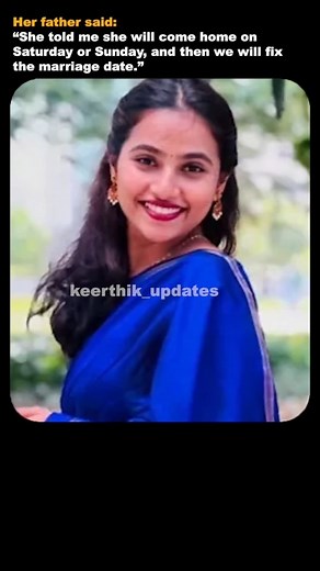 Keerthik Updates on Instagram: "💔A tragic bus accident in Chitradurga has taken innocent lives. Please pray for the victims & injured. . . . . . . . . #trending #instagood #instadaily #busaccident #instavibe"