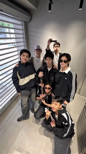 #Tia51 #TiaMusic #เทรนด์วันนี้ #fypシ゚viralシ #copter #fypシ゚ #คอปเตอร์