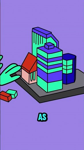 Is Windows an OS? What about Android? - DRM Shorts #operatingsystem #drm #windows