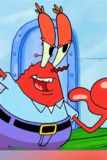 #fyp #spongebob #cartoon #funnyvideos #anime