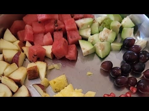 Bhavani Kitchen is live