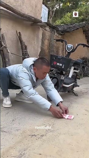 He Solves Every Problem in the Smartest Way Possible! 😱