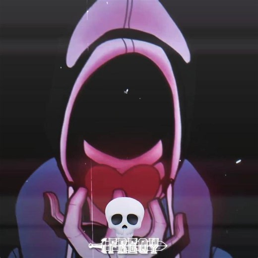 [GET BONE'D] | #sans #edit #undertale #dusttale